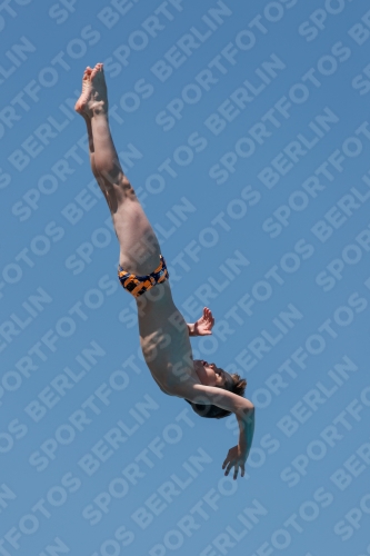 2017 - 8. Sofia Diving Cup 2017 - 8. Sofia Diving Cup 03012_27594.jpg