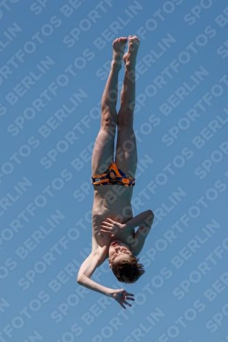 2017 - 8. Sofia Diving Cup 2017 - 8. Sofia Diving Cup 03012_27595.jpg