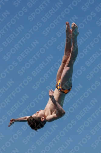 2017 - 8. Sofia Diving Cup 2017 - 8. Sofia Diving Cup 03012_27596.jpg