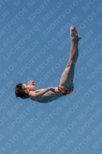 2017 - 8. Sofia Diving Cup 2017 - 8. Sofia Diving Cup 03012_27597.jpg