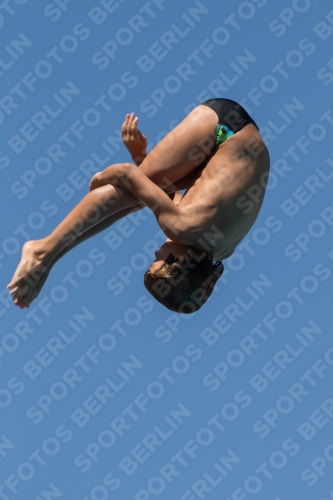2017 - 8. Sofia Diving Cup 2017 - 8. Sofia Diving Cup 03012_27605.jpg