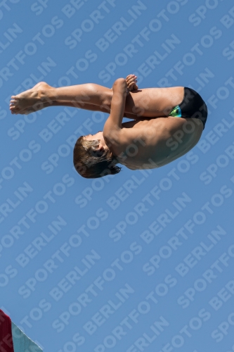 2017 - 8. Sofia Diving Cup 2017 - 8. Sofia Diving Cup 03012_27606.jpg