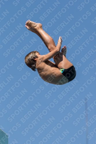 2017 - 8. Sofia Diving Cup 2017 - 8. Sofia Diving Cup 03012_27607.jpg