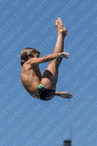 2017 - 8. Sofia Diving Cup 2017 - 8. Sofia Diving Cup 03012_27608.jpg