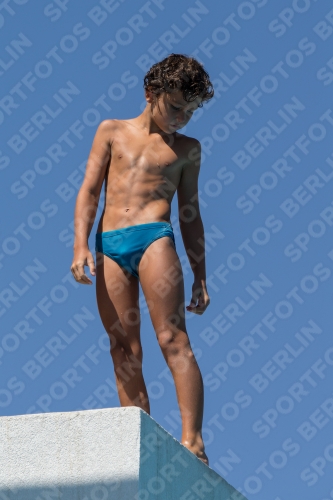 2017 - 8. Sofia Diving Cup 2017 - 8. Sofia Diving Cup 03012_27610.jpg