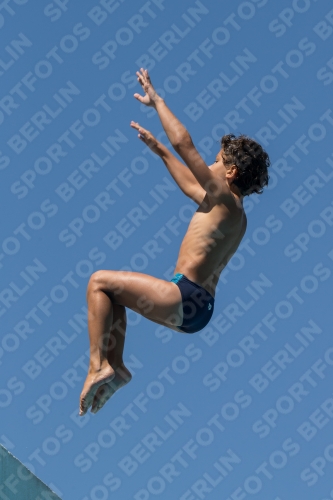 2017 - 8. Sofia Diving Cup 2017 - 8. Sofia Diving Cup 03012_27612.jpg