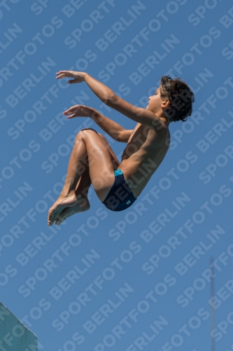 2017 - 8. Sofia Diving Cup 2017 - 8. Sofia Diving Cup 03012_27613.jpg