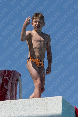 2017 - 8. Sofia Diving Cup 2017 - 8. Sofia Diving Cup 03012_27617.jpg