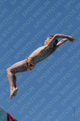 2017 - 8. Sofia Diving Cup 2017 - 8. Sofia Diving Cup 03012_27619.jpg