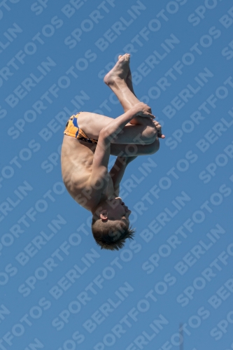 2017 - 8. Sofia Diving Cup 2017 - 8. Sofia Diving Cup 03012_27620.jpg