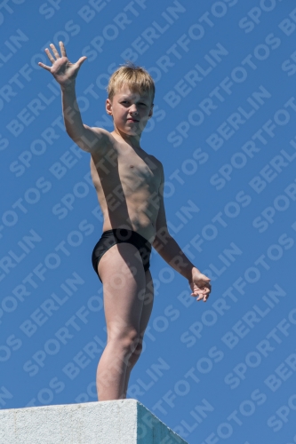2017 - 8. Sofia Diving Cup 2017 - 8. Sofia Diving Cup 03012_27621.jpg