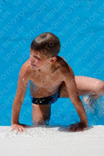 2017 - 8. Sofia Diving Cup 2017 - 8. Sofia Diving Cup 03012_27625.jpg