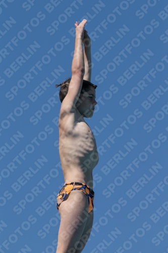 2017 - 8. Sofia Diving Cup 2017 - 8. Sofia Diving Cup 03012_27631.jpg