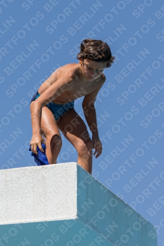 2017 - 8. Sofia Diving Cup 2017 - 8. Sofia Diving Cup 03012_27633.jpg