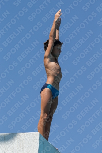 2017 - 8. Sofia Diving Cup 2017 - 8. Sofia Diving Cup 03012_27672.jpg