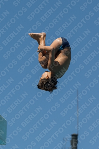 2017 - 8. Sofia Diving Cup 2017 - 8. Sofia Diving Cup 03012_27673.jpg