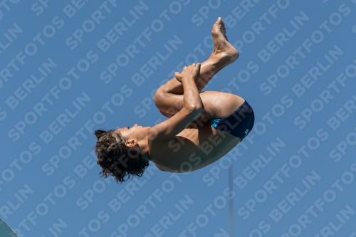 2017 - 8. Sofia Diving Cup 2017 - 8. Sofia Diving Cup 03012_27674.jpg