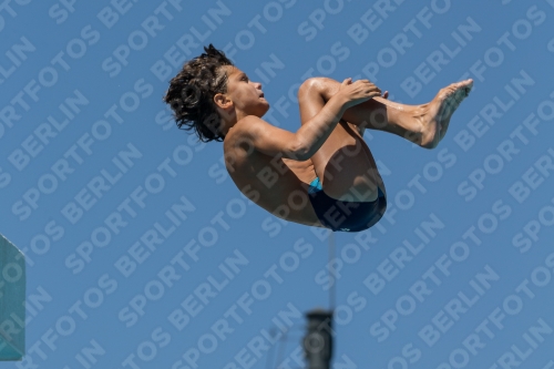 2017 - 8. Sofia Diving Cup 2017 - 8. Sofia Diving Cup 03012_27675.jpg