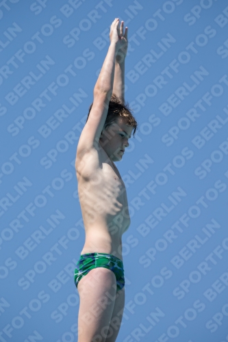 2017 - 8. Sofia Diving Cup 2017 - 8. Sofia Diving Cup 03012_27676.jpg