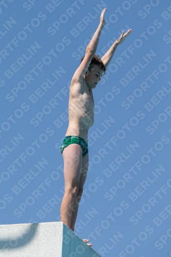 2017 - 8. Sofia Diving Cup 2017 - 8. Sofia Diving Cup 03012_27677.jpg