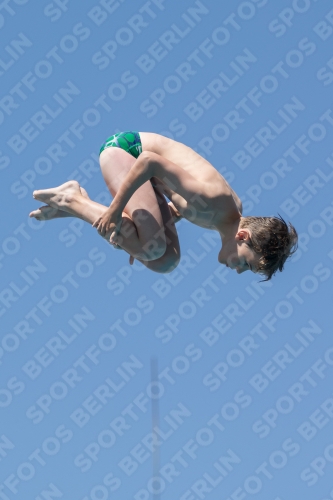 2017 - 8. Sofia Diving Cup 2017 - 8. Sofia Diving Cup 03012_27680.jpg