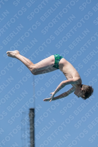2017 - 8. Sofia Diving Cup 2017 - 8. Sofia Diving Cup 03012_27682.jpg