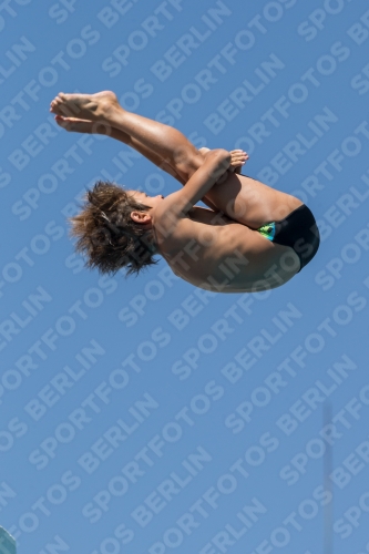 2017 - 8. Sofia Diving Cup 2017 - 8. Sofia Diving Cup 03012_27685.jpg