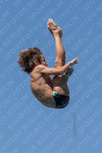 2017 - 8. Sofia Diving Cup 2017 - 8. Sofia Diving Cup 03012_27686.jpg