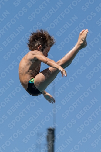 2017 - 8. Sofia Diving Cup 2017 - 8. Sofia Diving Cup 03012_27687.jpg