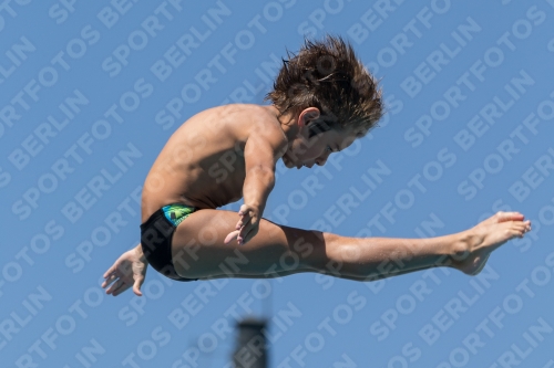 2017 - 8. Sofia Diving Cup 2017 - 8. Sofia Diving Cup 03012_27688.jpg