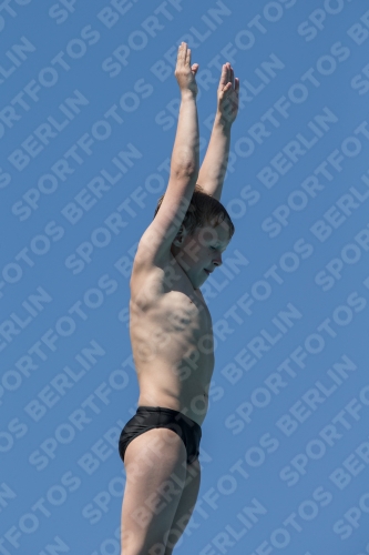 2017 - 8. Sofia Diving Cup 2017 - 8. Sofia Diving Cup 03012_27689.jpg