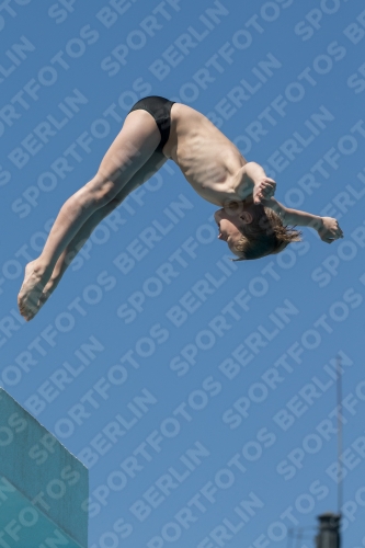 2017 - 8. Sofia Diving Cup 2017 - 8. Sofia Diving Cup 03012_27690.jpg