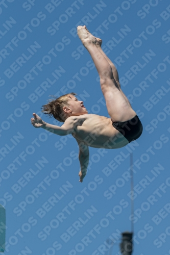 2017 - 8. Sofia Diving Cup 2017 - 8. Sofia Diving Cup 03012_27693.jpg