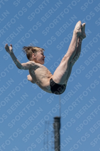 2017 - 8. Sofia Diving Cup 2017 - 8. Sofia Diving Cup 03012_27694.jpg