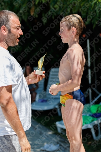 2017 - 8. Sofia Diving Cup 2017 - 8. Sofia Diving Cup 03012_27697.jpg