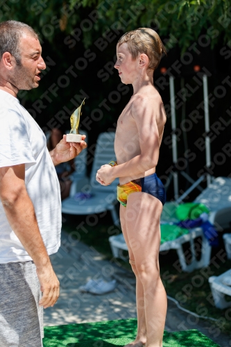2017 - 8. Sofia Diving Cup 2017 - 8. Sofia Diving Cup 03012_27698.jpg