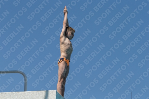 2017 - 8. Sofia Diving Cup 2017 - 8. Sofia Diving Cup 03012_27703.jpg