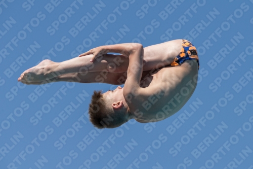2017 - 8. Sofia Diving Cup 2017 - 8. Sofia Diving Cup 03012_27704.jpg