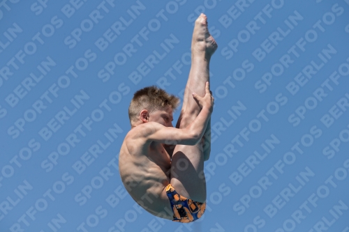 2017 - 8. Sofia Diving Cup 2017 - 8. Sofia Diving Cup 03012_27706.jpg