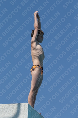 2017 - 8. Sofia Diving Cup 2017 - 8. Sofia Diving Cup 03012_27708.jpg
