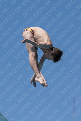 2017 - 8. Sofia Diving Cup 2017 - 8. Sofia Diving Cup 03012_27710.jpg