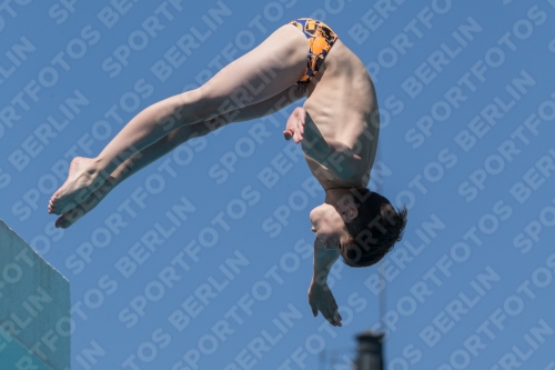 2017 - 8. Sofia Diving Cup 2017 - 8. Sofia Diving Cup 03012_27713.jpg