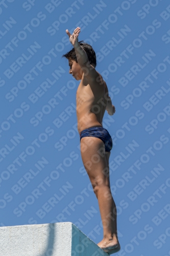 2017 - 8. Sofia Diving Cup 2017 - 8. Sofia Diving Cup 03012_27716.jpg