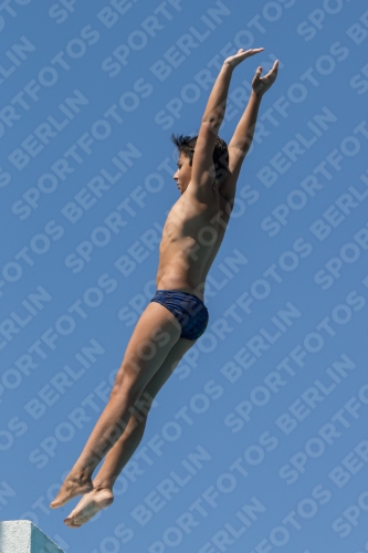 2017 - 8. Sofia Diving Cup 2017 - 8. Sofia Diving Cup 03012_27717.jpg
