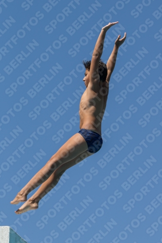 2017 - 8. Sofia Diving Cup 2017 - 8. Sofia Diving Cup 03012_27718.jpg