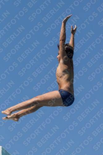 2017 - 8. Sofia Diving Cup 2017 - 8. Sofia Diving Cup 03012_27719.jpg