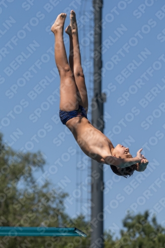 2017 - 8. Sofia Diving Cup 2017 - 8. Sofia Diving Cup 03012_27720.jpg