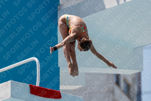 2017 - 8. Sofia Diving Cup 2017 - 8. Sofia Diving Cup 03012_27722.jpg