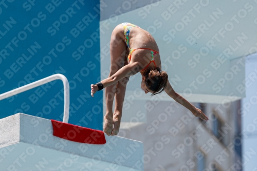 2017 - 8. Sofia Diving Cup 2017 - 8. Sofia Diving Cup 03012_27723.jpg