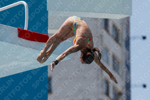 2017 - 8. Sofia Diving Cup 2017 - 8. Sofia Diving Cup 03012_27725.jpg